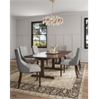 Manhattan Comfort Shubert 19.75