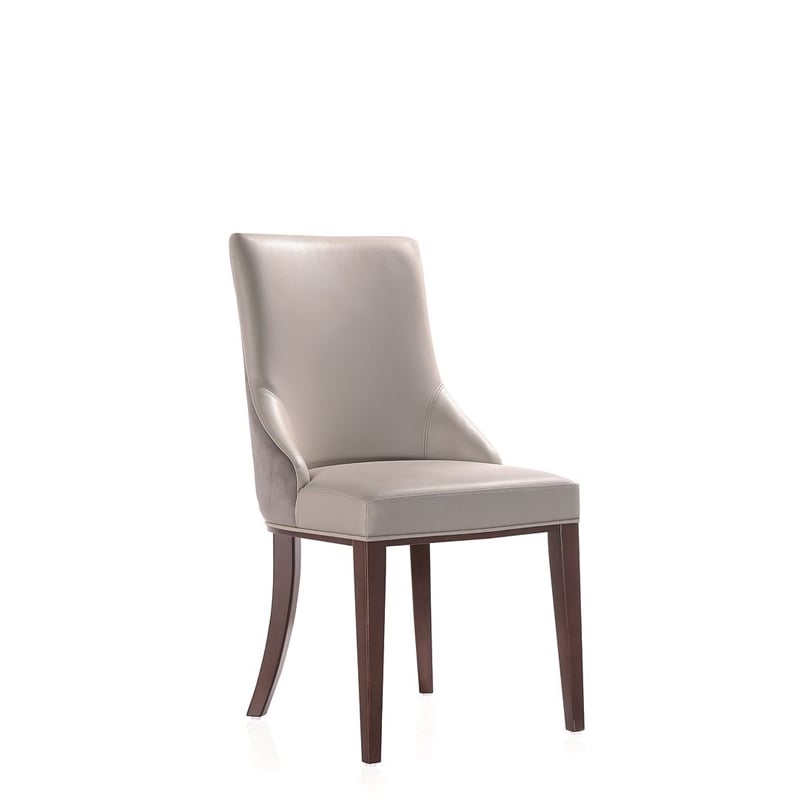 Manhattan Comfort Shubert 19.75