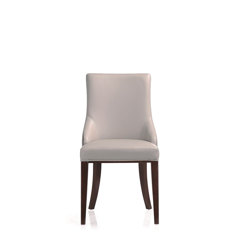Manhattan Comfort Shubert 19.75