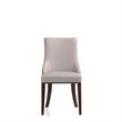 Manhattan Comfort Shubert 19.75