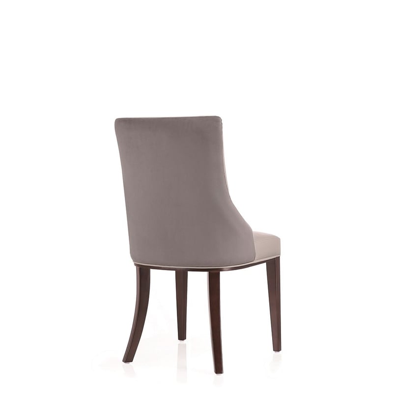 Manhattan Comfort Shubert 19.75