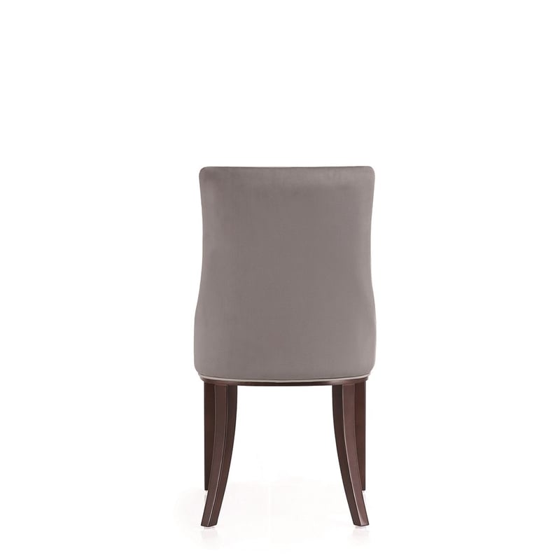 Manhattan Comfort Shubert 19.75