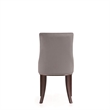 Manhattan Comfort Shubert 19.75