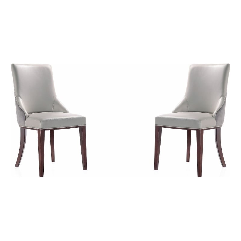 Manhattan Comfort Shubert 19.75