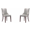 Manhattan Comfort Shubert 19.75