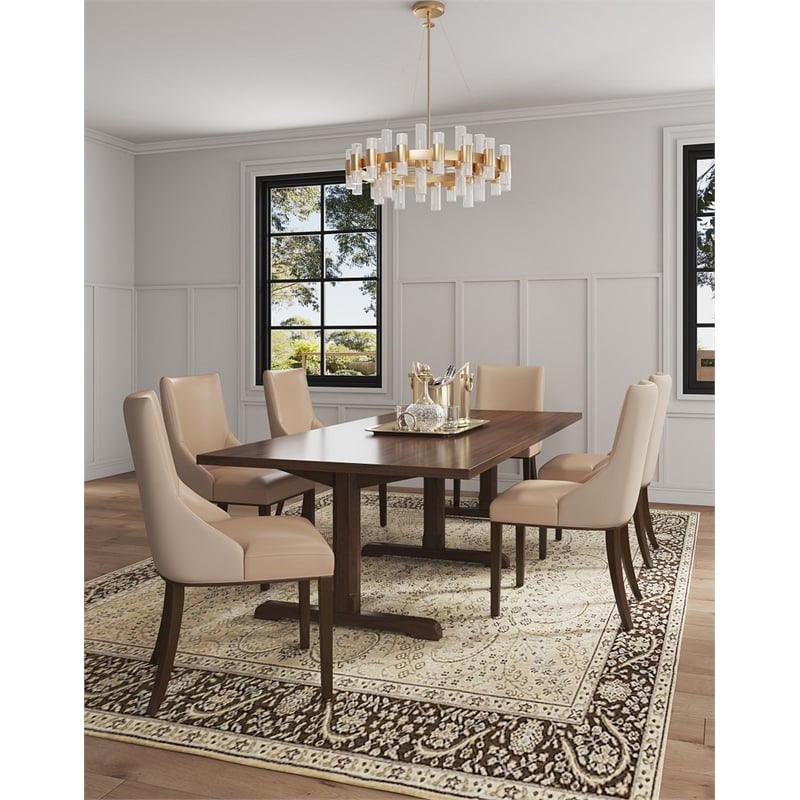 Manhattan Comfort Shubert 19.75