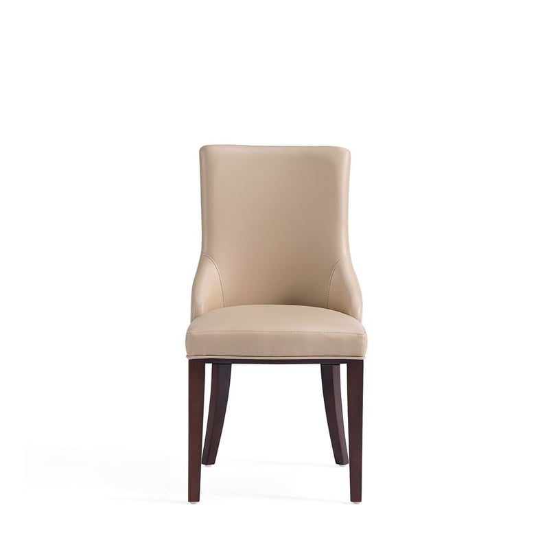 Manhattan Comfort Shubert 19.75