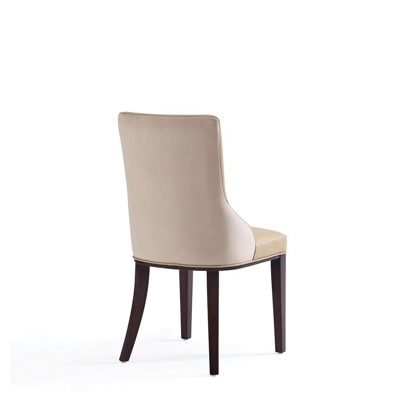 Manhattan Comfort Shubert 19.75
