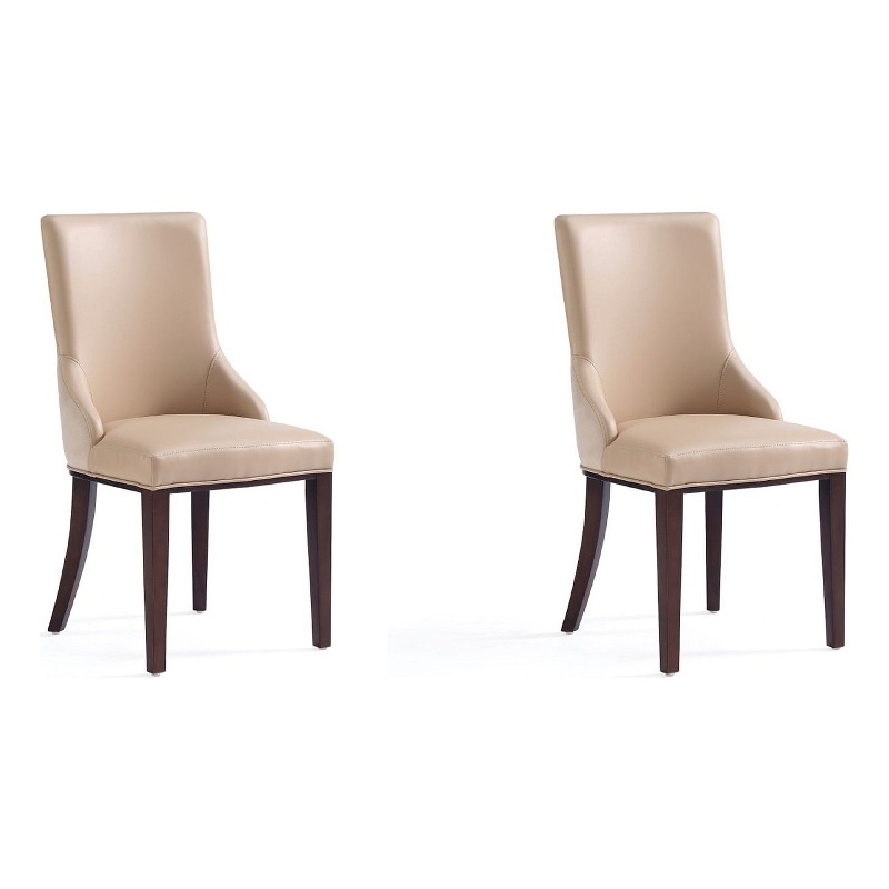Manhattan Comfort Shubert 19.75