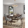 Manhattan Comfort Shubert 19.75