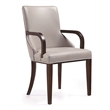 Manhattan Comfort Shubert 19.75