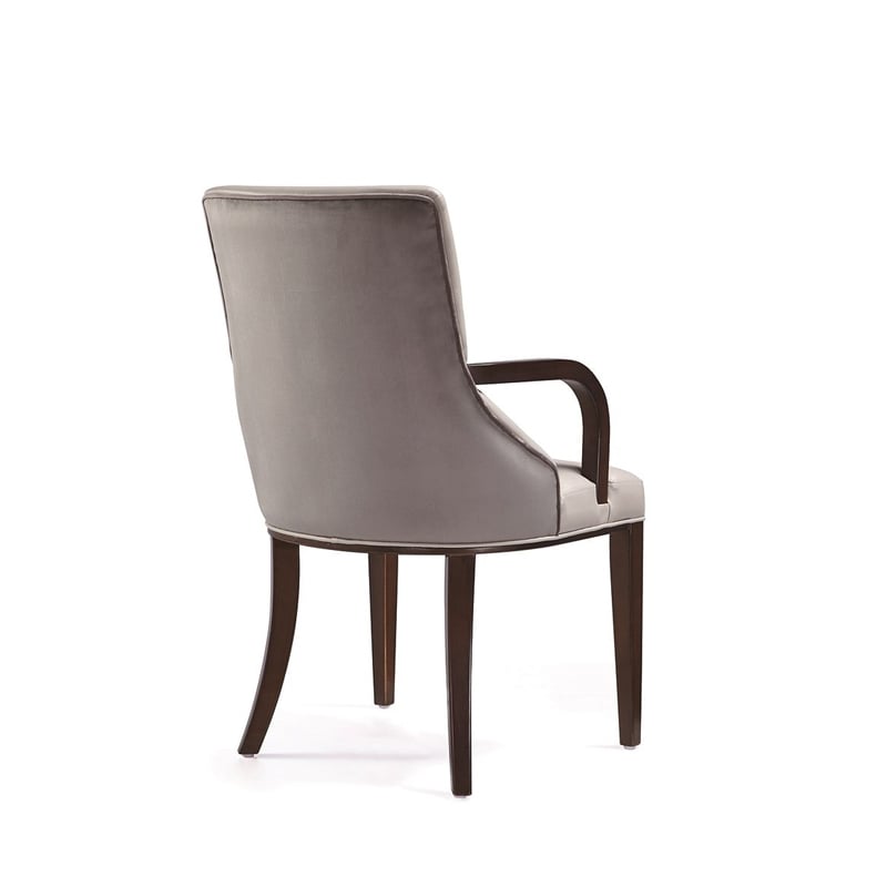 Manhattan Comfort Shubert 19.75