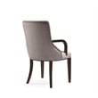 Manhattan Comfort Shubert 19.75