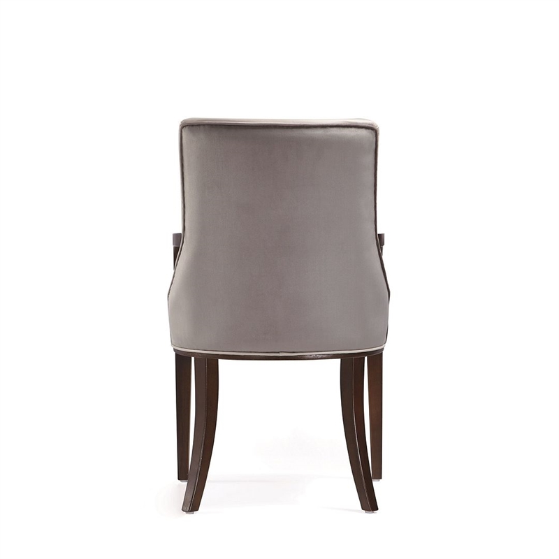 Manhattan Comfort Shubert 19.75
