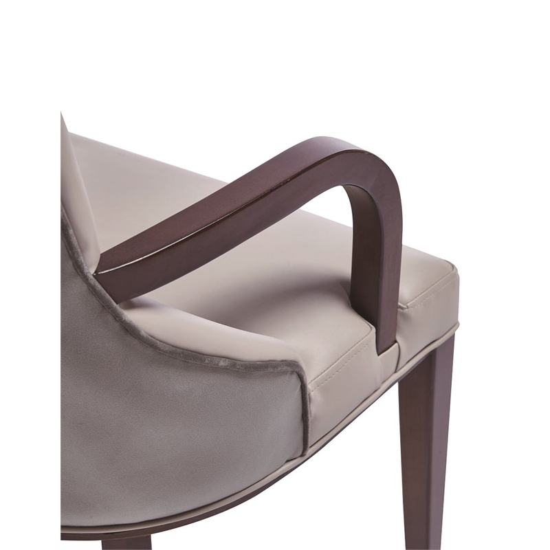 Manhattan Comfort Shubert 19.75