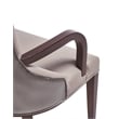 Manhattan Comfort Shubert 19.75