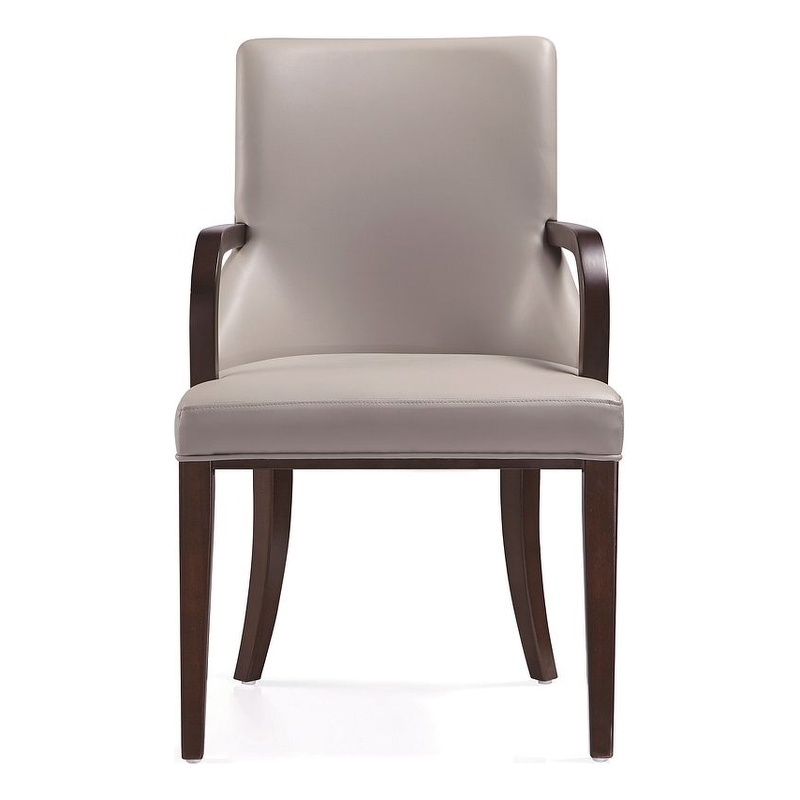 Manhattan Comfort Shubert 19.75