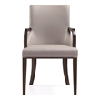 Manhattan Comfort Shubert 19.75
