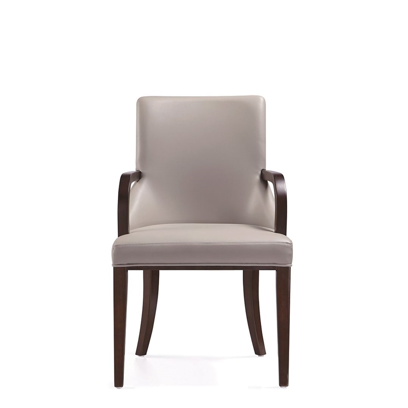 Manhattan Comfort Shubert 19.75