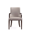 Manhattan Comfort Shubert 19.75