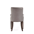Manhattan Comfort Shubert 19.75