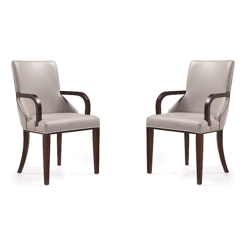 Manhattan Comfort Shubert 19.75