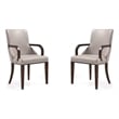 Manhattan Comfort Shubert 19.75