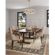 Manhattan Comfort Shubert 19.75