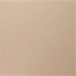 Manhattan Comfort Shubert 19.75