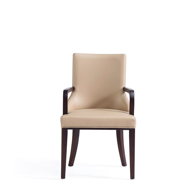 Manhattan Comfort Shubert 19.75