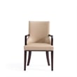 Manhattan Comfort Shubert 19.75