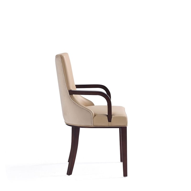 Manhattan Comfort Shubert 19.75
