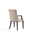 Manhattan Comfort Shubert 19.75