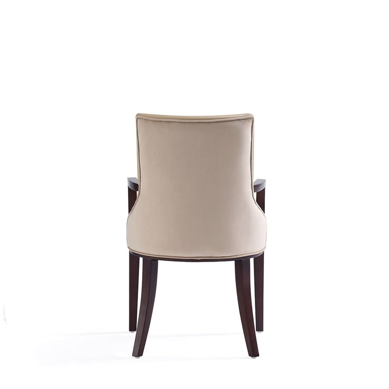 Manhattan Comfort Shubert 19.75