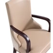 Manhattan Comfort Shubert 19.75