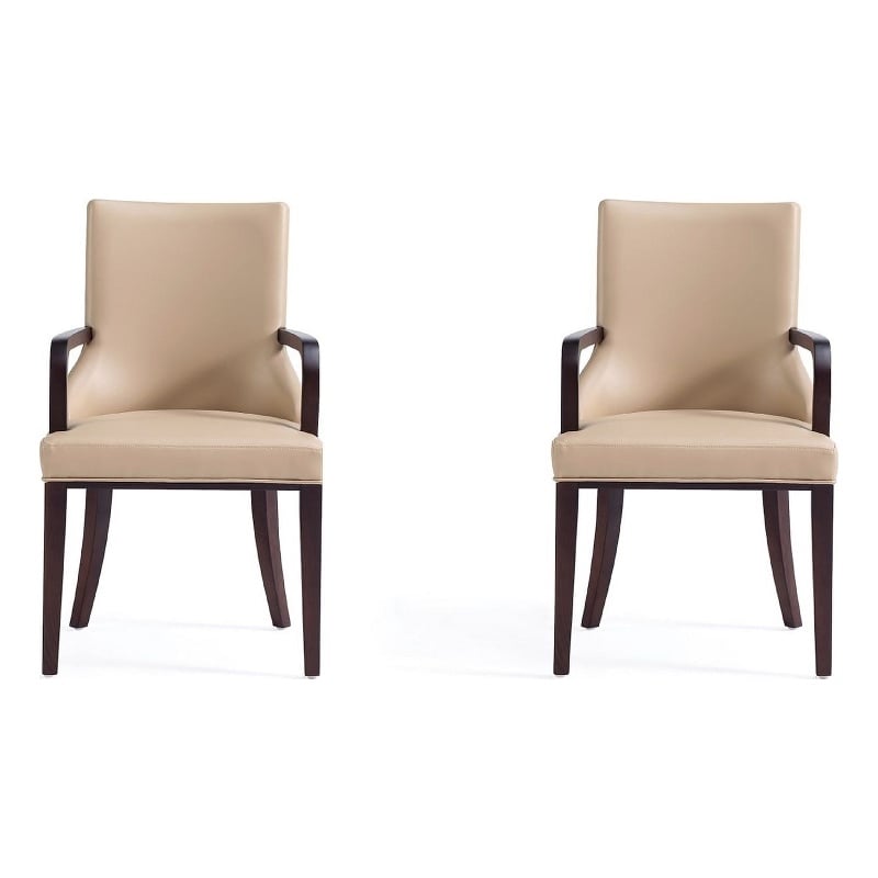 Manhattan Comfort Shubert 19.75