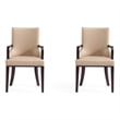 Manhattan Comfort Shubert 19.75