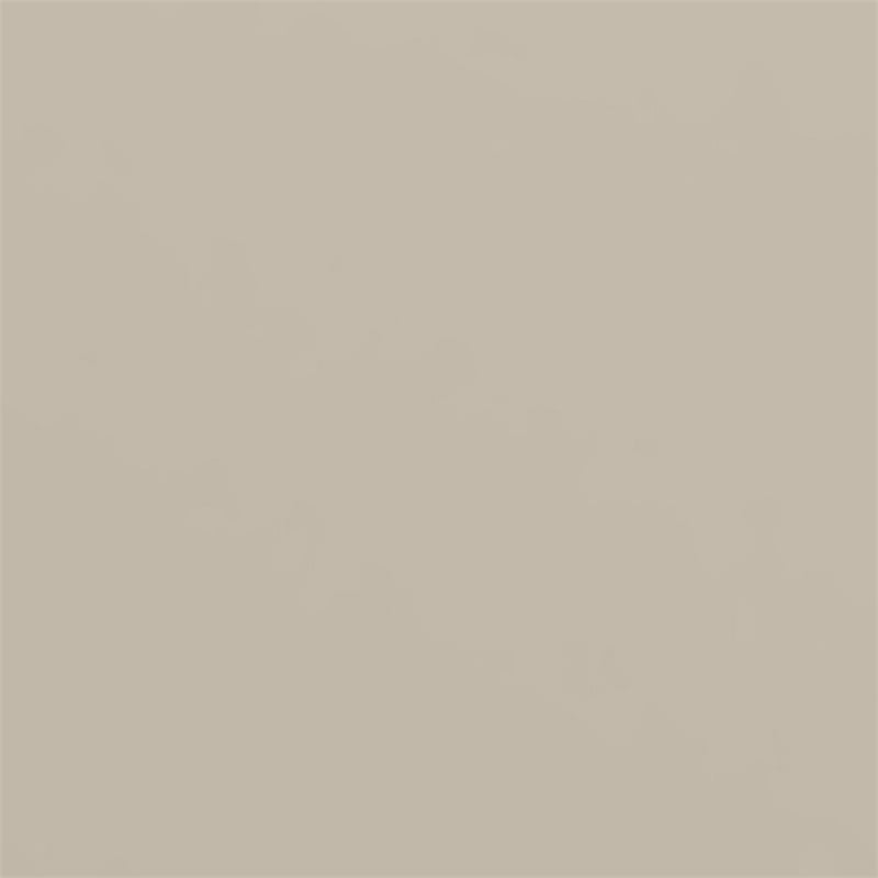 Manhattan Comfort Bogart Engineered Wood Accent Cabinet in Off White