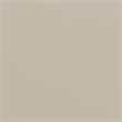 Manhattan Comfort Bogart Engineered Wood Accent Cabinet in Off White