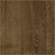 Manhattan Comfort Bogart Engineered Wood Accent Cabinet in Brown