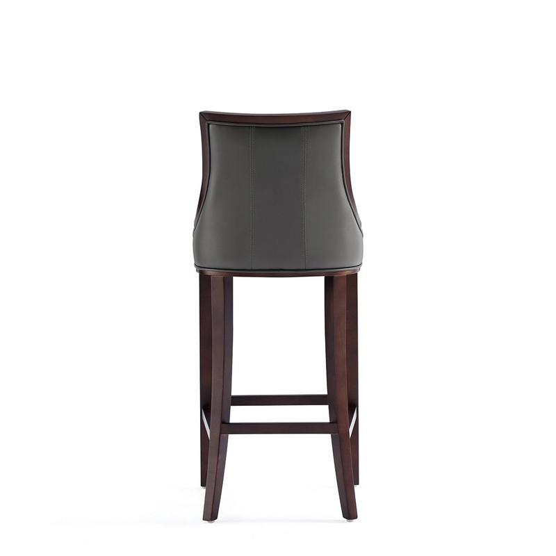 Manhattan Comfort Fifth 31.5