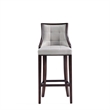 Manhattan Comfort Fifth 31.5