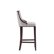 Manhattan Comfort Fifth 31.5