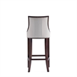Manhattan Comfort Fifth 31.5