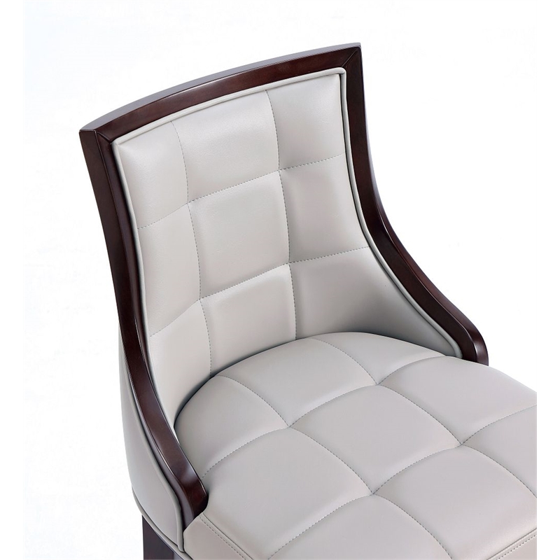 Manhattan Comfort Fifth 31.5