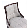 Manhattan Comfort Fifth 31.5