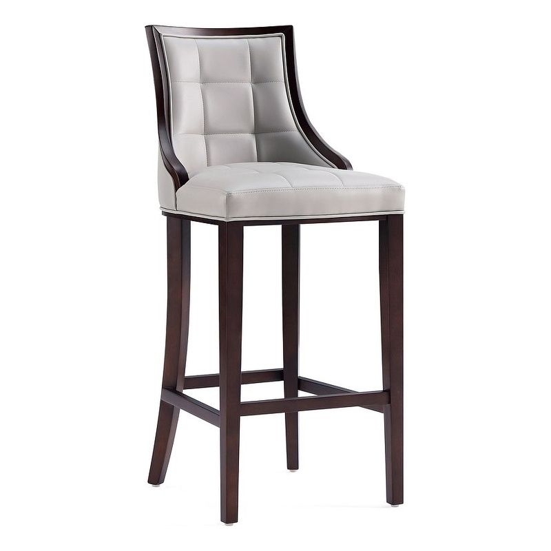 Manhattan Comfort Fifth 31.5