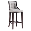 Manhattan Comfort Fifth 31.5