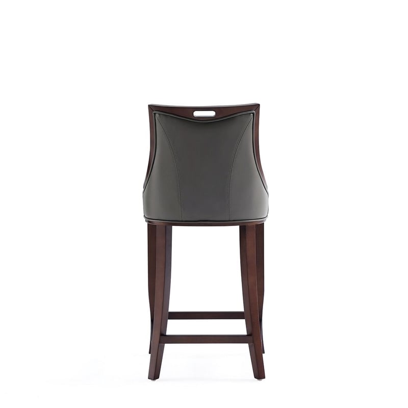 Manhattan Comfort Emperor 27