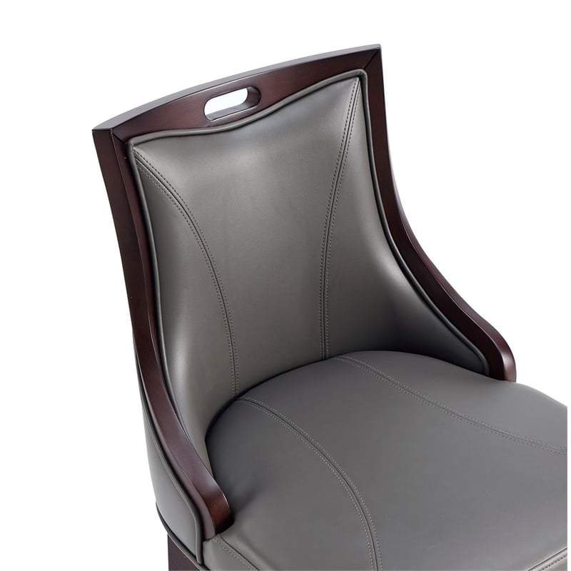 Manhattan Comfort Emperor 27